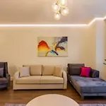 Apartment Taksim 360 Luxe Prime Location *