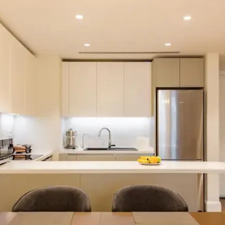 Taksim 360 Luxe Prime Location Istanbul